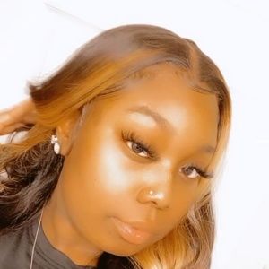 Meet your Posher, Jinsü